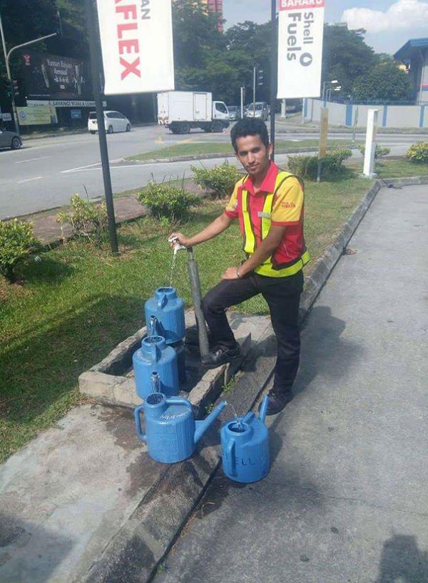 30+ lần con người sống ở năm 2018 bắt gặp những 'nhà du hành thời gian' đến từ tương lai 30+ lần con người sống ở năm 2018 bắt gặp những 'nhà du hành thời gian' đến từ tương lai