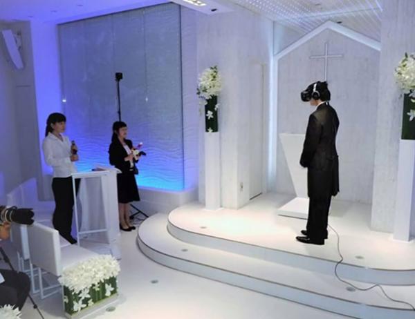 30+ lần con người sống ở năm 2018 bắt gặp những 'nhà du hành thời gian' đến từ tương lai 30+ lần con người sống ở năm 2018 bắt gặp những 'nhà du hành thời gian' đến từ tương lai