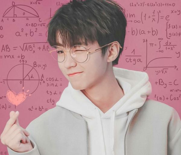 Nhờ Vương Tuấn Khải, 2 fangirl đậu đại học điểm cao ngất, có người còn vào thẳng Thanh Hoa Nhờ Vương Tuấn Khải, 2 fangirl đậu đại học điểm cao ngất, có người còn vào thẳng Thanh Hoa