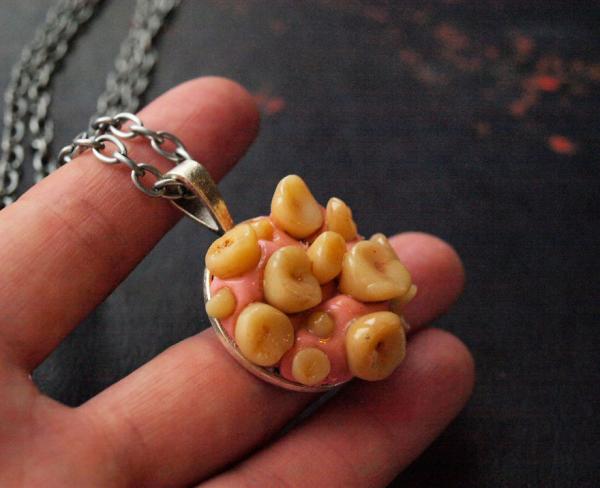 Tác phẩm điêu khắc siêu thực khiến bạn băn khoăn đó có phải người sống hay không? Tác phẩm điêu khắc siêu thực khiến bạn băn khoăn đó có phải người sống hay không?