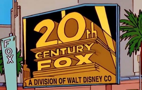 'The Simpsons' tiếp tục dự đoán chính xác hai đội vào vòng chung kết World Cup 2018? 'The Simpsons' tiếp tục dự đoán chính xác hai đội vào vòng chung kết World Cup 2018?