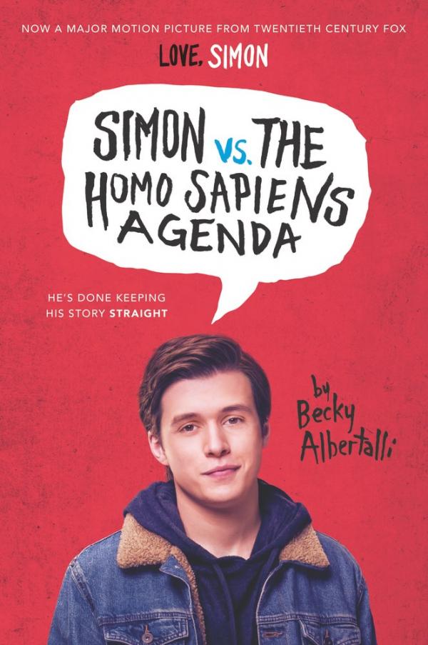 Một số phim LGBT hay dành cho người muốn tìm hiểu (Phần 2) Một số phim LGBT hay dành cho người muốn tìm hiểu (Phần 2)