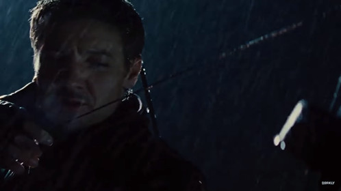 Không chỉ làm phim hay, Marvel Studios còn cực kì tỉ mỉ với các chi tiết kết nối trong vũ trụ điện ảnh của mình Không chỉ làm phim hay, Marvel Studios còn cực kì tỉ mỉ với các chi tiết kết nối trong vũ trụ điện ảnh của mình