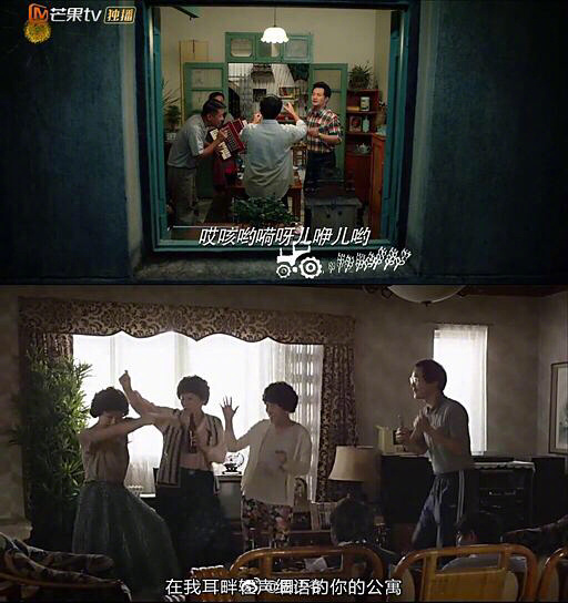 Bị tố đạo nhái 99% kịch bản 'Reply 1988', 'Thời Thanh Xuân Của Chúng Ta' vẫn ngoan cố lên sóng Bị tố đạo nhái 99% kịch bản 'Reply 1988', 'Thời Thanh Xuân Của Chúng Ta' vẫn ngoan cố lên sóng