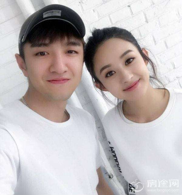 Phim Hoa ngữ tháng 7: Cuộc chiến khốc liệt của Phạm Băng Băng, Triệu Lệ Dĩnh và Chung Hán Lương Phim Hoa ngữ tháng 7: Cuộc chiến khốc liệt của Phạm Băng Băng, Triệu Lệ Dĩnh và Chung Hán Lương