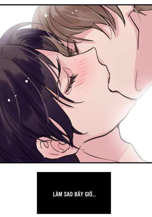 10 bộ manhua đam mỹ hay ho cho hủ nữ 'cày' mùa hè này