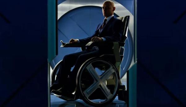Bao nhiêu người lạ và quen sẽ xuất hiện trong 'X-Men: Dark Phoenix'? Bao nhiêu người lạ và quen sẽ xuất hiện trong 'X-Men: Dark Phoenix'?