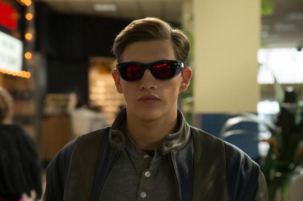 Bao nhiêu người lạ và quen sẽ xuất hiện trong 'X-Men: Dark Phoenix'? Bao nhiêu người lạ và quen sẽ xuất hiện trong 'X-Men: Dark Phoenix'?