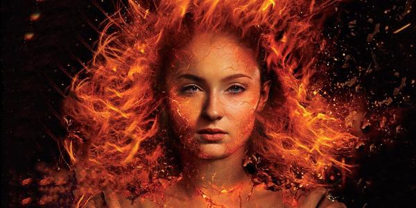 Bao nhiêu người lạ và quen sẽ xuất hiện trong 'X-Men: Dark Phoenix'? Bao nhiêu người lạ và quen sẽ xuất hiện trong 'X-Men: Dark Phoenix'?