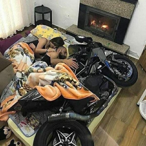 25 giải pháp tuy 'lầy' nhưng lại khiến cuộc sống 'dễ thở' hơn 25 giải pháp tuy 'lầy' nhưng lại khiến cuộc sống 'dễ thở' hơn