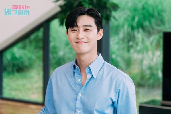 Vì sao tài phiệt trong phim Hàn lại mê đắm mì tôm đến mức ám ảnh? Vì sao tài phiệt trong phim Hàn lại mê đắm mì tôm đến mức ám ảnh?