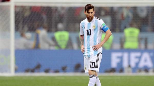 'Thánh đoán ngược' Nguyễn Hoàng Bách - 'Truyền nhân' của Pelé tại Việt Nam? 'Thánh đoán ngược' Nguyễn Hoàng Bách - 'Truyền nhân' của Pelé tại Việt Nam?