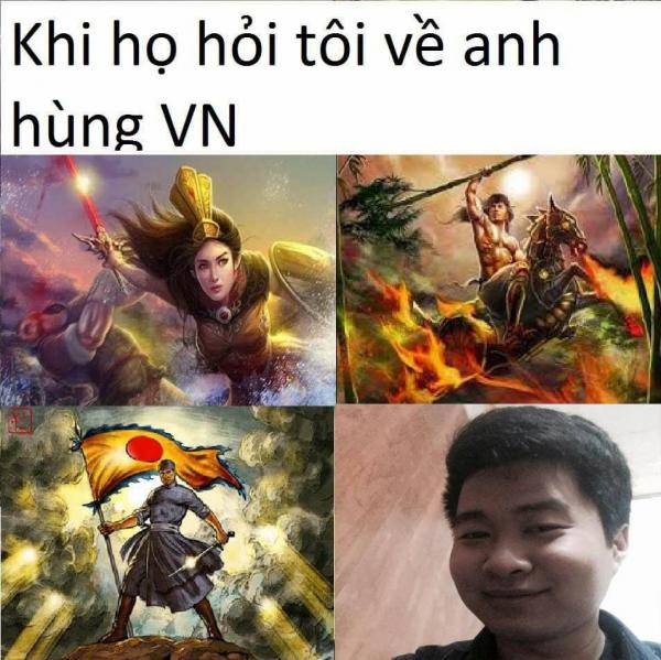 'Thánh đoán ngược' Nguyễn Hoàng Bách - 'Truyền nhân' của Pelé tại Việt Nam? 'Thánh đoán ngược' Nguyễn Hoàng Bách - 'Truyền nhân' của Pelé tại Việt Nam?