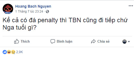 'Thánh đoán ngược' Nguyễn Hoàng Bách - 'Truyền nhân' của Pelé tại Việt Nam? 'Thánh đoán ngược' Nguyễn Hoàng Bách - 'Truyền nhân' của Pelé tại Việt Nam?