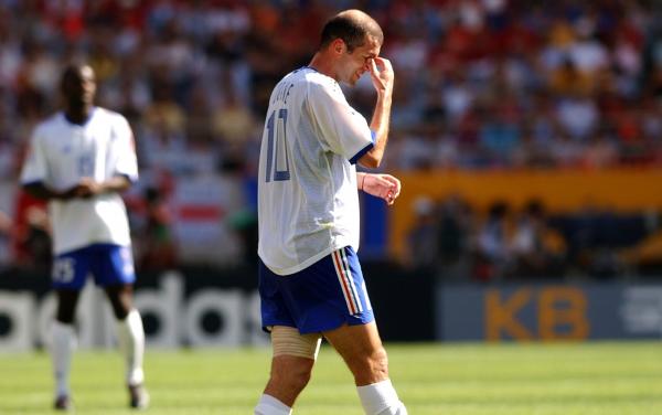 'Thánh đoán ngược' Nguyễn Hoàng Bách - 'Truyền nhân' của Pelé tại Việt Nam? 'Thánh đoán ngược' Nguyễn Hoàng Bách - 'Truyền nhân' của Pelé tại Việt Nam?