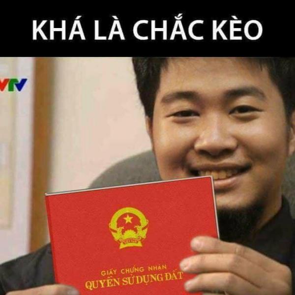 'Thánh đoán ngược' Nguyễn Hoàng Bách - 'Truyền nhân' của Pelé tại Việt Nam? 'Thánh đoán ngược' Nguyễn Hoàng Bách - 'Truyền nhân' của Pelé tại Việt Nam?