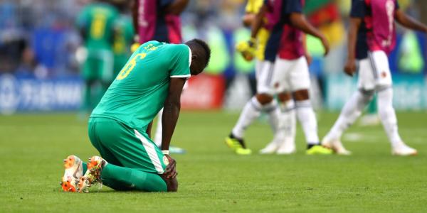 'Thánh đoán ngược' Nguyễn Hoàng Bách - 'Truyền nhân' của Pelé tại Việt Nam? 'Thánh đoán ngược' Nguyễn Hoàng Bách - 'Truyền nhân' của Pelé tại Việt Nam?