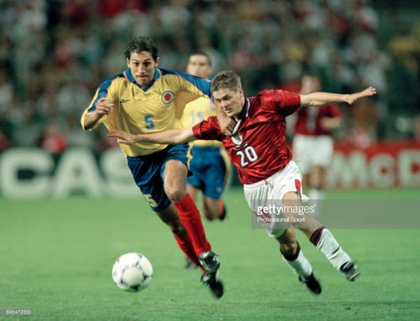 'Thánh đoán ngược' Nguyễn Hoàng Bách - 'Truyền nhân' của Pelé tại Việt Nam? 'Thánh đoán ngược' Nguyễn Hoàng Bách - 'Truyền nhân' của Pelé tại Việt Nam?