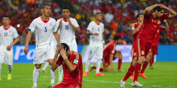 'Thánh đoán ngược' Nguyễn Hoàng Bách - 'Truyền nhân' của Pelé tại Việt Nam? 'Thánh đoán ngược' Nguyễn Hoàng Bách - 'Truyền nhân' của Pelé tại Việt Nam?