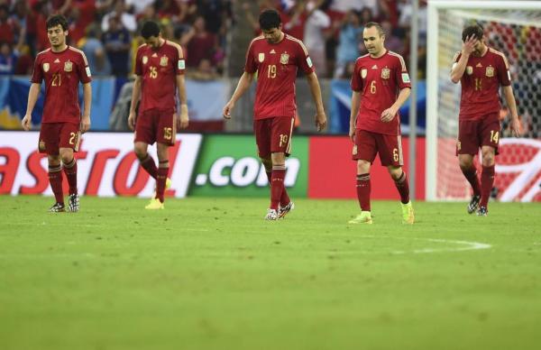 'Thánh đoán ngược' Nguyễn Hoàng Bách - 'Truyền nhân' của Pelé tại Việt Nam? 'Thánh đoán ngược' Nguyễn Hoàng Bách - 'Truyền nhân' của Pelé tại Việt Nam?
