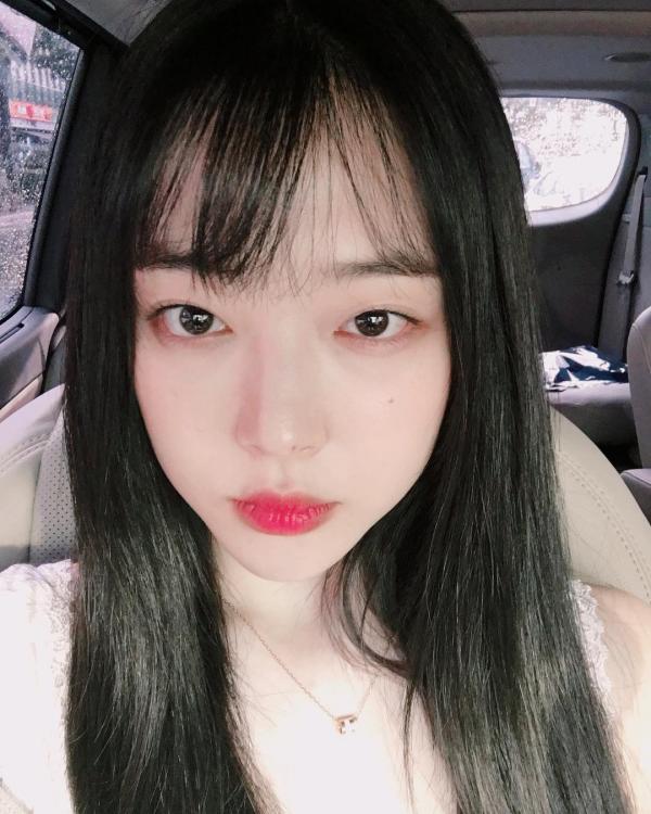 Sulli trở thành CEO, khẳng định đẳng cấp 'công chúa SM' Sulli trở thành CEO, khẳng định đẳng cấp 'công chúa SM'