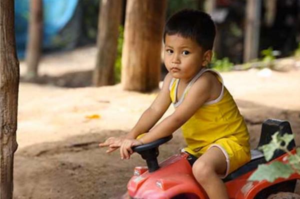 6 câu chuyện về tiền kiếp muốn không tin cũng khó 6 câu chuyện về tiền kiếp muốn không tin cũng khó