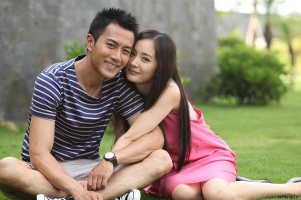 Nghi vấn 2 show thực tế hàng đầu Hoa ngữ 'có độc', cứ ai tham gia thì tan vỡ tình duyên Nghi vấn 2 show thực tế hàng đầu Hoa ngữ 'có độc', cứ ai tham gia thì tan vỡ tình duyên