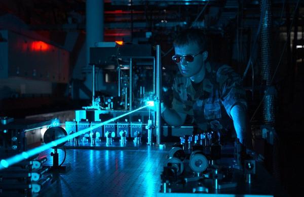 10 câu hỏi khoa học cơ bản có thể khiến bạn bối rối giữa đúng và sai 10 câu hỏi khoa học cơ bản có thể khiến bạn bối rối giữa đúng và sai