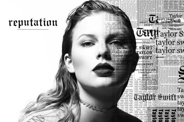 Dàn sao 'The Handmaid's Tale' hát nhạc Taylor Swift để vượt qua nỗi sợ sau các cảnh quay kinh dị Dàn sao 'The Handmaid's Tale' hát nhạc Taylor Swift để vượt qua nỗi sợ sau các cảnh quay kinh dị
