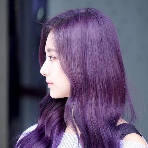 10 đại mỹ nhân Hàn Quốc sở hữu góc nghiêng thần thánh 10 đại mỹ nhân Hàn Quốc sở hữu góc nghiêng thần thánh