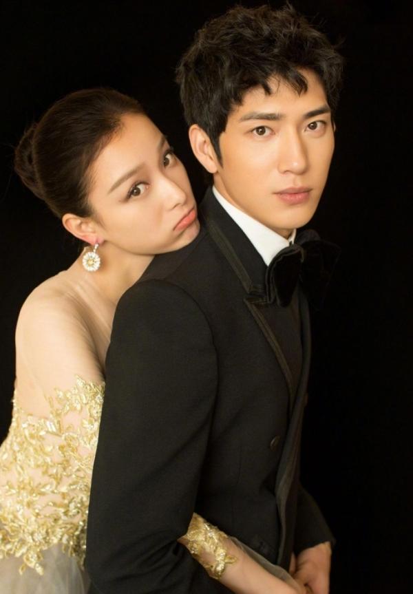 Nghi vấn 2 show thực tế hàng đầu Hoa ngữ 'có độc', cứ ai tham gia thì tan vỡ tình duyên Nghi vấn 2 show thực tế hàng đầu Hoa ngữ 'có độc', cứ ai tham gia thì tan vỡ tình duyên