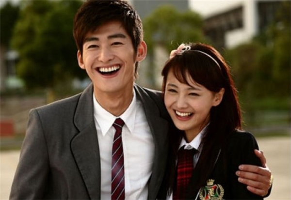 Nghi vấn 2 show thực tế hàng đầu Hoa ngữ 'có độc', cứ ai tham gia thì tan vỡ tình duyên Nghi vấn 2 show thực tế hàng đầu Hoa ngữ 'có độc', cứ ai tham gia thì tan vỡ tình duyên