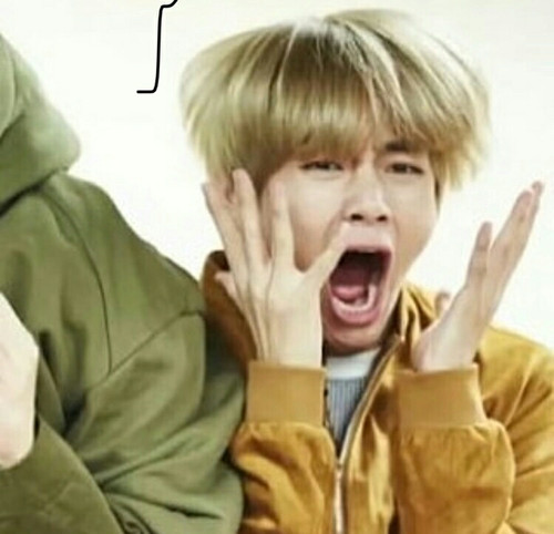 Bi hài chuyện các nam idol đẹp trai có thừa nhưng không biết sử dụng nhan sắc sao cho đúng Bi hài chuyện các nam idol đẹp trai có thừa nhưng không biết sử dụng nhan sắc sao cho đúng