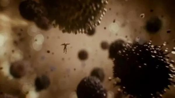 Giải thích ý nghĩa thật sự của đoạn post-credit chiếu kèm phim 'Ant-Man and the Wasp' Giải thích ý nghĩa thật sự của đoạn post-credit chiếu kèm phim 'Ant-Man and the Wasp'