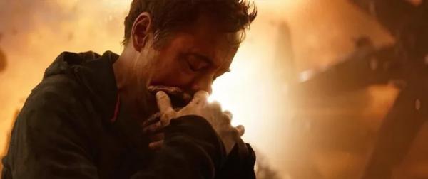 Giải thích ý nghĩa thật sự của đoạn post-credit chiếu kèm phim 'Ant-Man and the Wasp' Giải thích ý nghĩa thật sự của đoạn post-credit chiếu kèm phim 'Ant-Man and the Wasp'