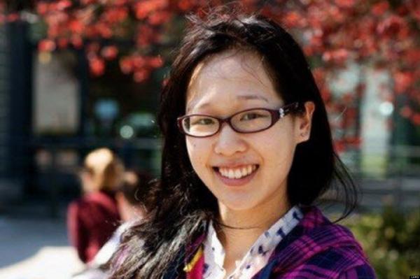 Giết người, bùa ngải, ma ám hay là những câu chuyện rùng rợn phía sau Hollywood phồn hoa Giết người, bùa ngải, ma ám hay là những câu chuyện rùng rợn phía sau Hollywood phồn hoa