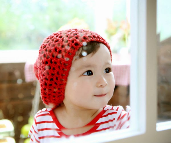 'Thiên thần nhí' Mason Moon đình đám một thời đã thay đổi thế nào sau 10 năm? 'Thiên thần nhí' Mason Moon đình đám một thời đã thay đổi thế nào sau 10 năm?