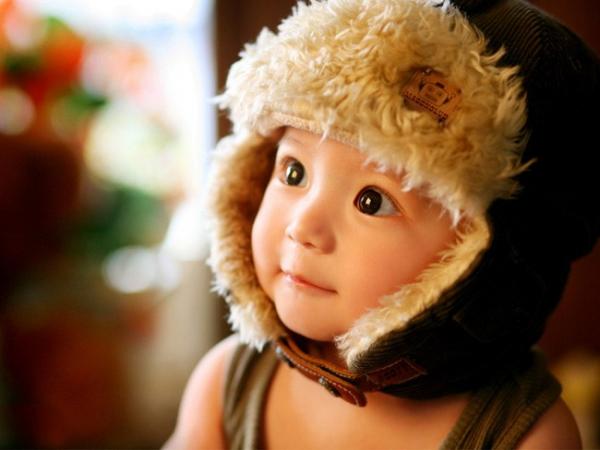 'Thiên thần nhí' Mason Moon đình đám một thời đã thay đổi thế nào sau 10 năm? 'Thiên thần nhí' Mason Moon đình đám một thời đã thay đổi thế nào sau 10 năm?