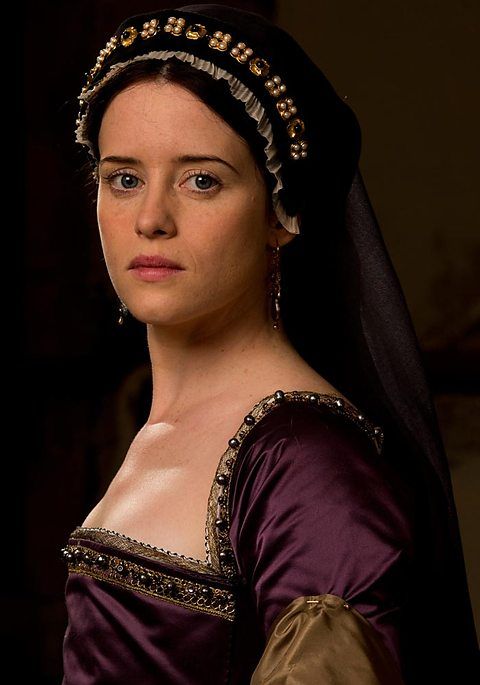 Chuỗi bi kịch 6 người vợ của vua Henry VIII (Kì 2): Người phụ nữ gián tiếp thay đổi cục diện tôn giáo và chính trị Anh quốc Chuỗi bi kịch 6 người vợ của vua Henry VIII (Kì 2): Người phụ nữ gián tiếp thay đổi cục diện tôn giáo và chính trị Anh quốc