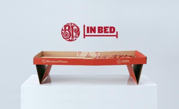 Đôi khi chỉ cần nhìn bao bì sản phẩm là đã muốn mua rồi, và đây chính là 12 bao bì đẹp nhất nửa đầu 2018 Đôi khi chỉ cần nhìn bao bì sản phẩm là đã muốn mua rồi, và đây chính là 12 bao bì đẹp nhất nửa đầu 2018