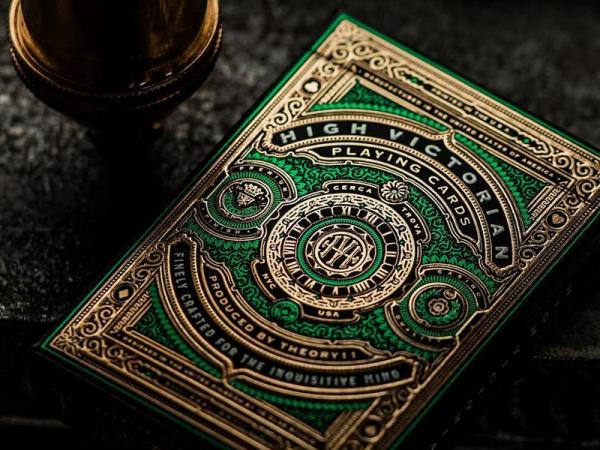 Đôi khi chỉ cần nhìn bao bì sản phẩm là đã muốn mua rồi, và đây chính là 12 bao bì đẹp nhất nửa đầu 2018 Đôi khi chỉ cần nhìn bao bì sản phẩm là đã muốn mua rồi, và đây chính là 12 bao bì đẹp nhất nửa đầu 2018