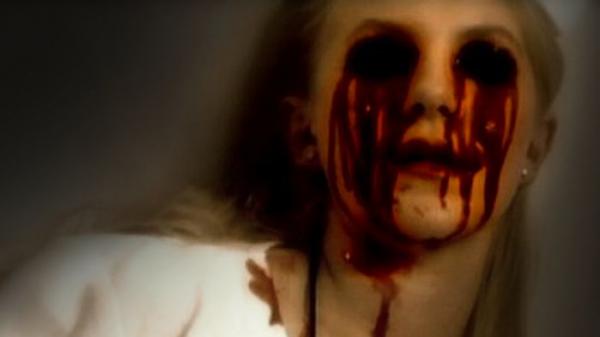 13 câu chuyện creepy về bệnh nhân tâm thần khiến bạn cảm thấy như đang xem phim kinh dị 13 câu chuyện creepy về bệnh nhân tâm thần khiến bạn cảm thấy như đang xem phim kinh dị