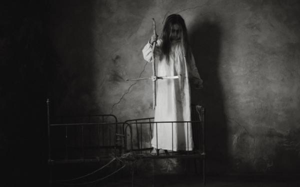 13 câu chuyện creepy về bệnh nhân tâm thần khiến bạn cảm thấy như đang xem phim kinh dị 13 câu chuyện creepy về bệnh nhân tâm thần khiến bạn cảm thấy như đang xem phim kinh dị