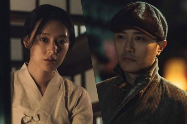 'Bom tấn' Mr.Sunshine mở màn với rating cao kỷ lục nhưng vẫn bị chê tơi tả 'Bom tấn' Mr.Sunshine mở màn với rating cao kỷ lục nhưng vẫn bị chê tơi tả