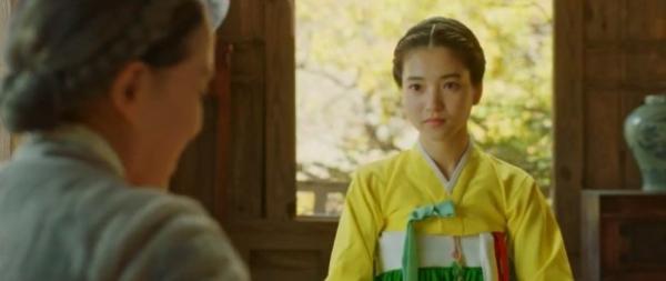 'Bom tấn' Mr.Sunshine mở màn với rating cao kỷ lục nhưng vẫn bị chê tơi tả 'Bom tấn' Mr.Sunshine mở màn với rating cao kỷ lục nhưng vẫn bị chê tơi tả