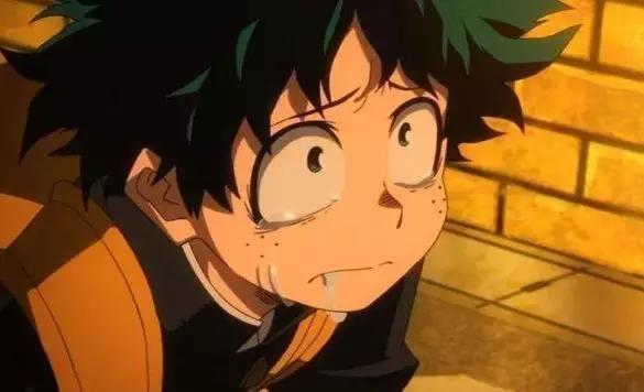 6 nhân vật nam 'xấu như cá sấu' nhưng vẫn được là vai chính trong các bộ anime nổi tiếng 6 nhân vật nam 'xấu như cá sấu' nhưng vẫn được là vai chính trong các bộ anime nổi tiếng