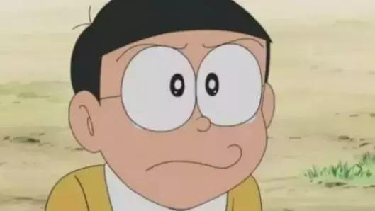 6 nhân vật nam 'xấu như cá sấu' nhưng vẫn được là vai chính trong các bộ anime nổi tiếng 6 nhân vật nam 'xấu như cá sấu' nhưng vẫn được là vai chính trong các bộ anime nổi tiếng