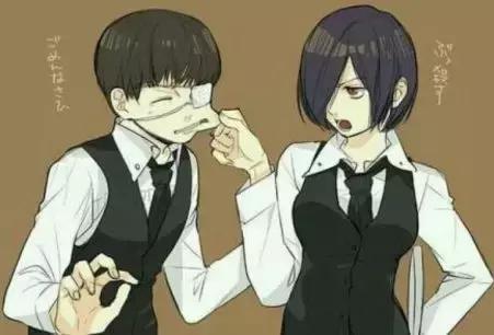 6 nhân vật nam 'xấu như cá sấu' nhưng vẫn được là vai chính trong các bộ anime nổi tiếng 6 nhân vật nam 'xấu như cá sấu' nhưng vẫn được là vai chính trong các bộ anime nổi tiếng