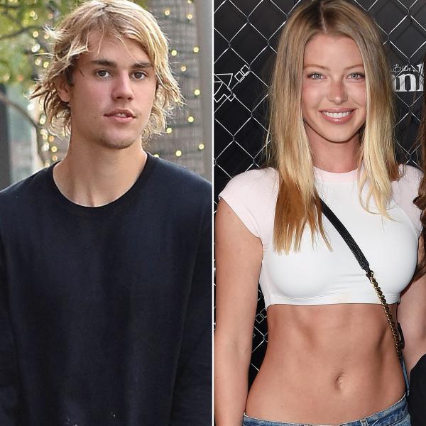 Justin Bieber: Hotboy đào hoa bậc nhất Hollywood nhưng giờ đây chỉ chọn nắm tay một người đi đến cuối Justin Bieber: Hotboy đào hoa bậc nhất Hollywood nhưng giờ đây chỉ chọn nắm tay một người đi đến cuối