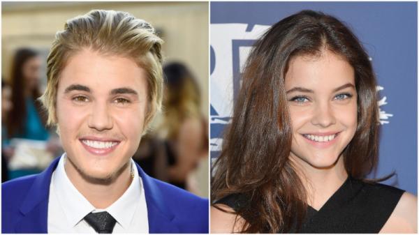 Justin Bieber: Hotboy đào hoa bậc nhất Hollywood nhưng giờ đây chỉ chọn nắm tay một người đi đến cuối Justin Bieber: Hotboy đào hoa bậc nhất Hollywood nhưng giờ đây chỉ chọn nắm tay một người đi đến cuối